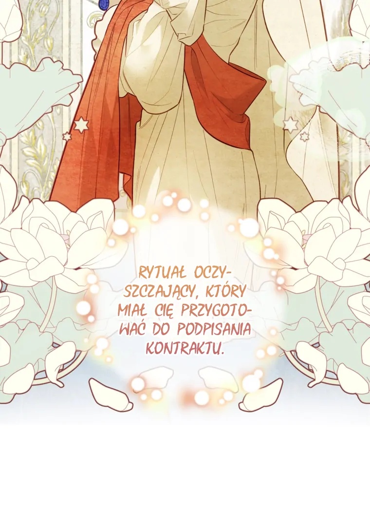 88962125 760 1080 66838