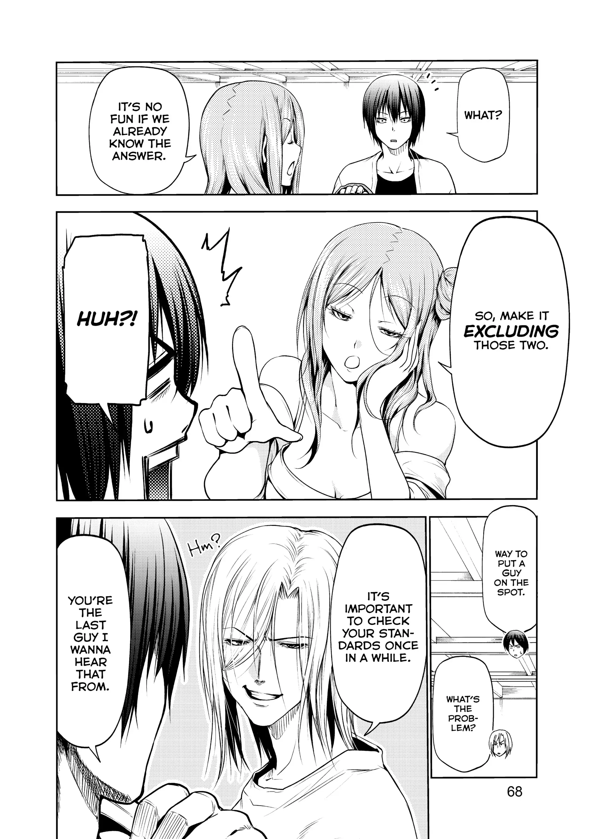 Chapter 59 image 38