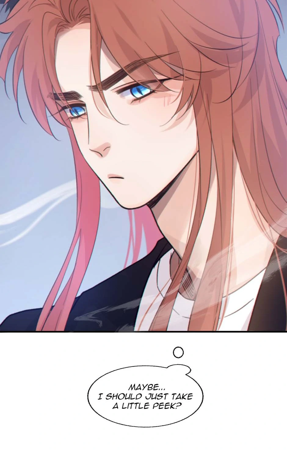 79169561 940 1477 96634