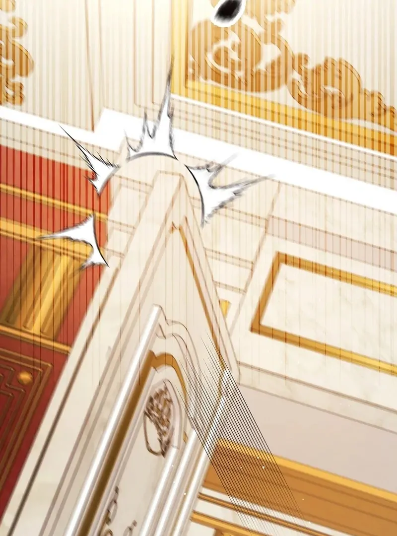 74294835 800 1080 73770