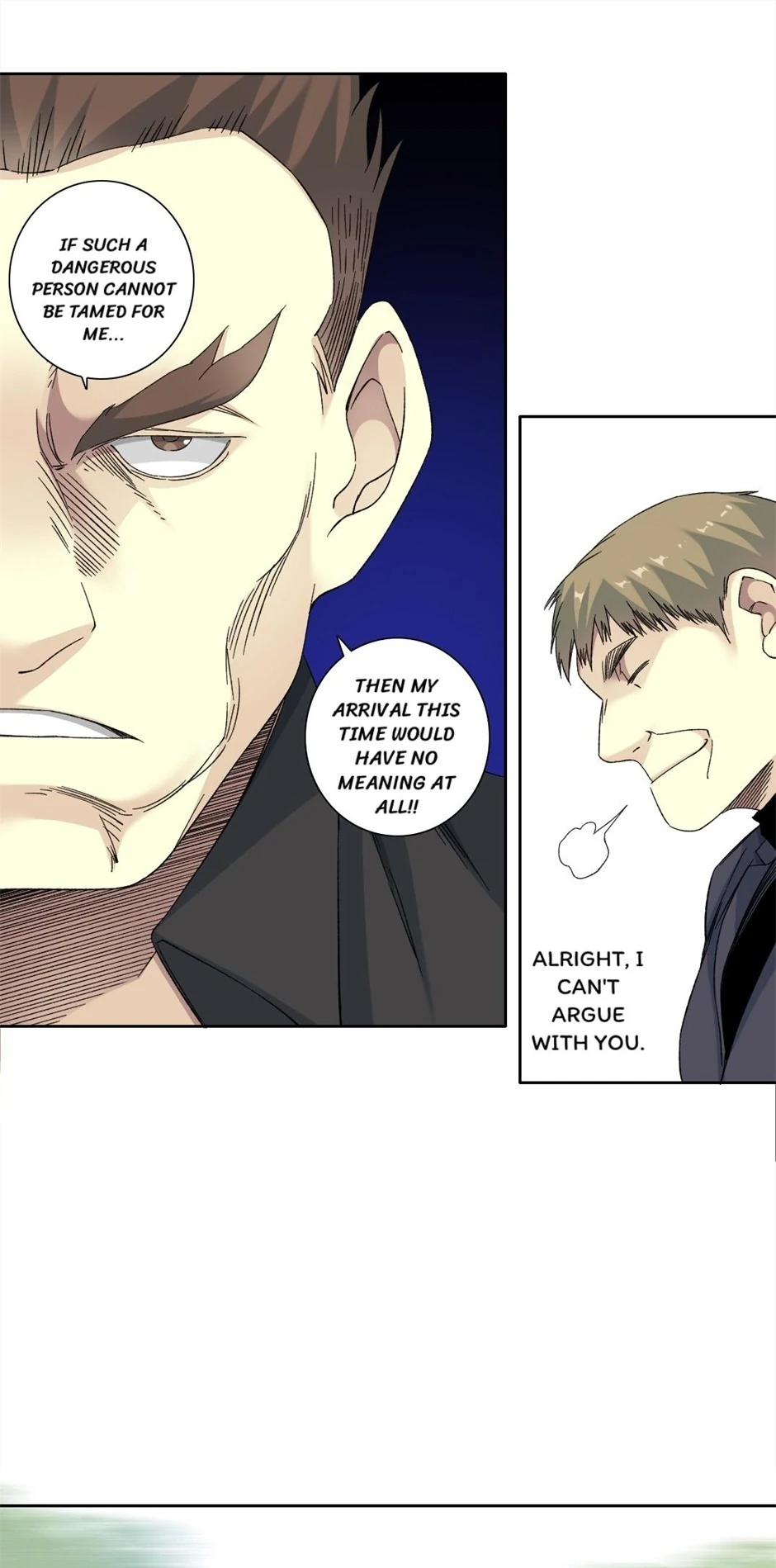 80317135 940 1899 108214