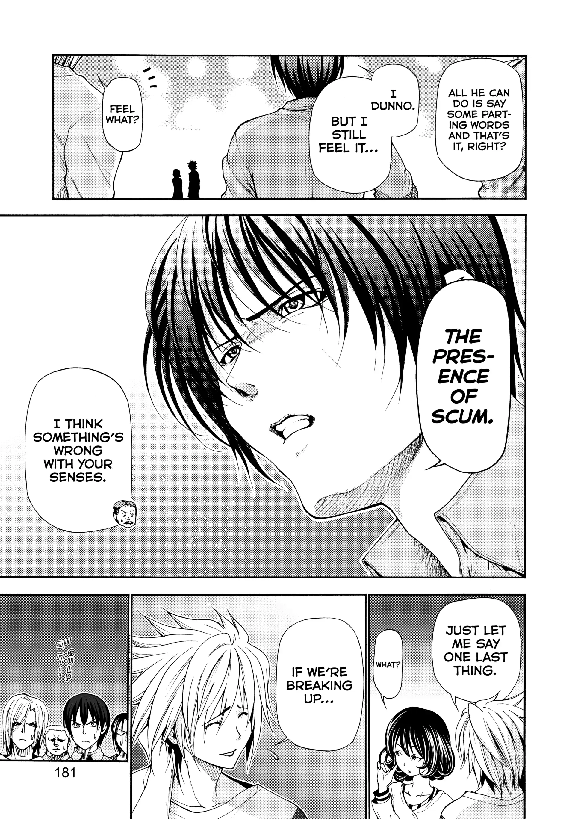 Chapter 21.5 image 25
