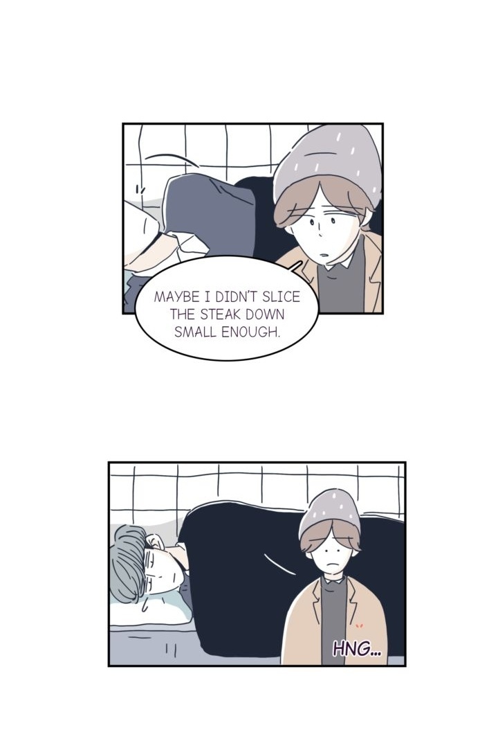 64577596 720 1080 91957