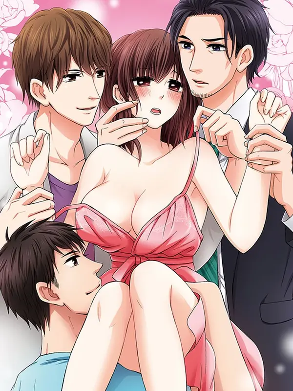 빼앗긴 네번째 순결