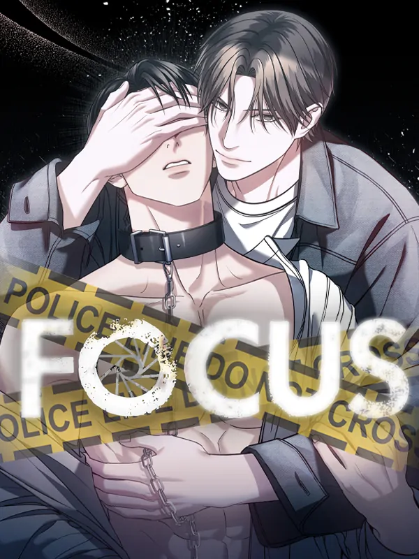 Focus