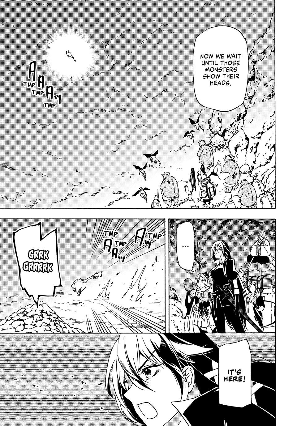 68899636 960 1378 463449