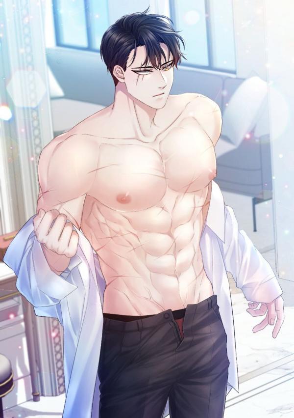 How To Please A Duke